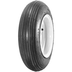 Deli 4,00-6 S379 TT 4PR ipari gumiabroncs