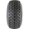 Deli 13x6,50-6 S365 TL 6PR kerti kisgép gumi