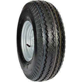 Deli 5,70/5,00-8C S378 TL 77M 6PR utánfutó gumi