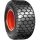 Mitas 18x8,50-8 G1 TL/TT 6PR kerti kisgép gumi