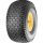 Kenda 23x8,50-12 K358 Turf Rider TL 6PR kerti kisgép gumi