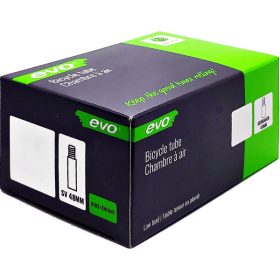   Evo 54/60-559 26x2,125/2,40 AV48 Enduro DH kerékpár tömlő