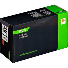 Evo 88/125-559 26x3,50/5,00 FV48 Fat Bike kerékpár tömlő