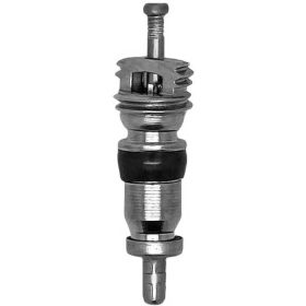 Pang szelep autószelephez AV