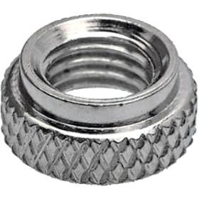 Pang szeleprögzítő keskeny Presta szelephez FV