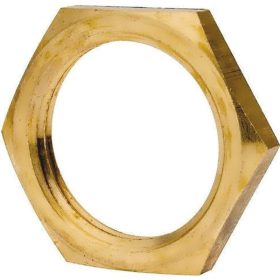 Pang szeleprögzítő keskeny normál szelephez DV