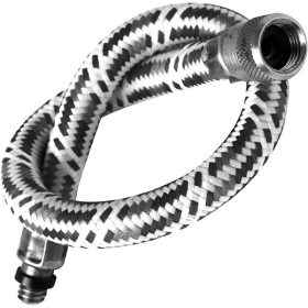 Pumpatömlő (AV) autószelephez