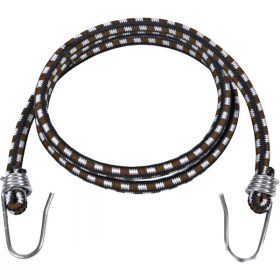 Gumipók 120cm magyar