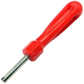 Pang szeleptű csavarhúzó T-0241