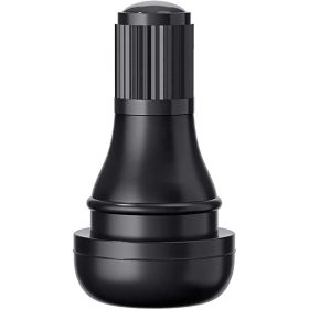 Pang szerelhető szelep TR412 egyenes