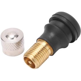   PVR40-20 TL szelep Xiaomi/Segway rollerekhez (utángyártott)