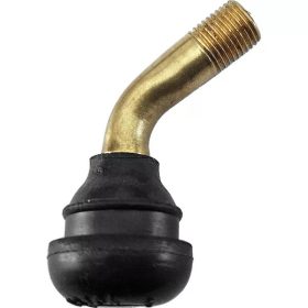 Szerelhető szelep (11,5mm) 45 fok