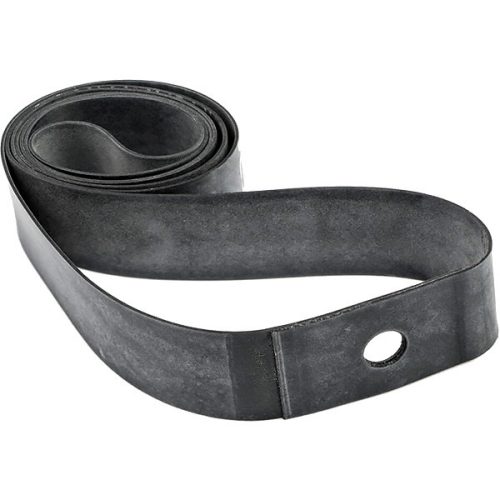 Vee Rubber 20-1,75/2,125 (25mm széles) kerékpár tömlővédő szalag