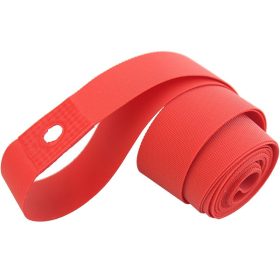   Ebon Kerékpár tömlővédő szalag 18-559 Ebon nagynyomású 10bar