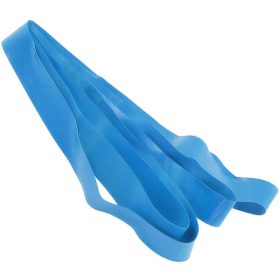 Rubena 13-622 28inch PVC kerékpár tömlővédő szalag