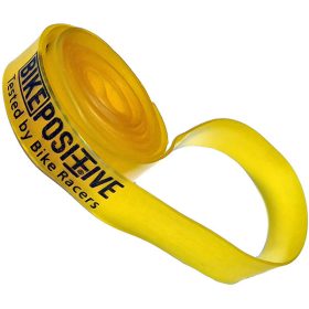 Bikepositive kerékpár tömlővédő szalag 18-622 (6bar)