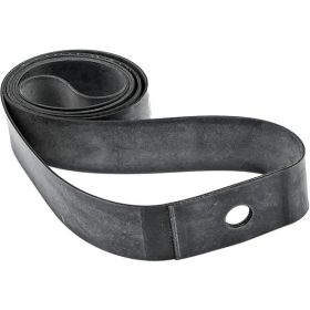 Vee Rubber 27-1 1/4 kerékpár tömlővédő szalag