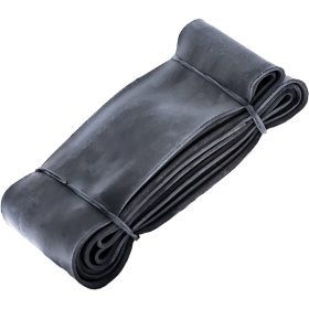   Vee Rubber 2,25/3,00-16 (25mm széles) motorkerékpár tömlővédő szalag