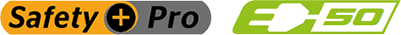 Safety Pro+